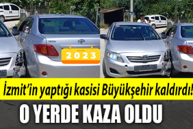 kocaeli izmit alikahya