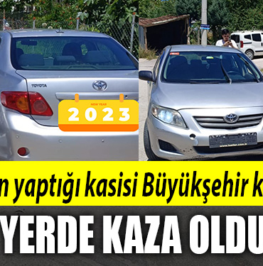 kocaeli izmit alikahya