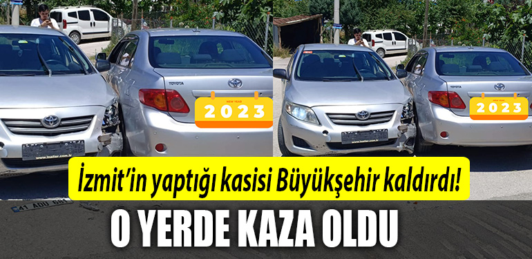 kocaeli izmit alikahya