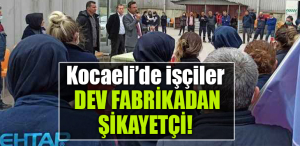 kocaeli mehtap tencere