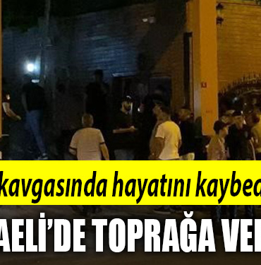 kocaeli mira