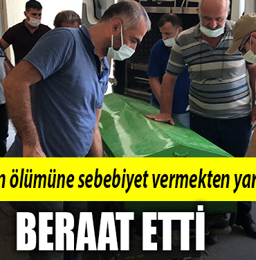 kocaeli sevgilisini öldüren şahıs
