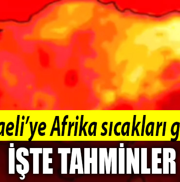 kocaeli sıcaklık