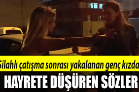 kocaeli silahlı çatışma