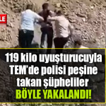 kocaeli uyuşşş