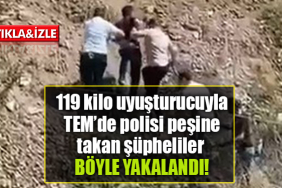 kocaeli uyuşşş