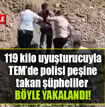 kocaeli uyuşşş