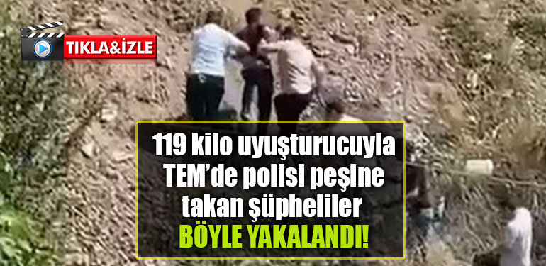kocaeli uyuşşş