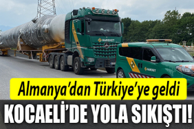 kocaelisafdsg