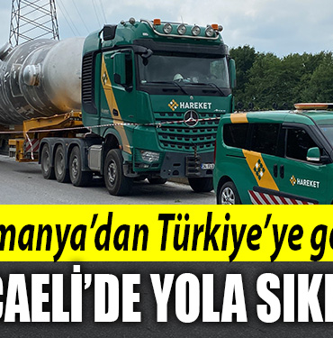 kocaelisafdsg