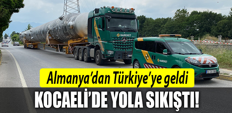 kocaelisafdsg