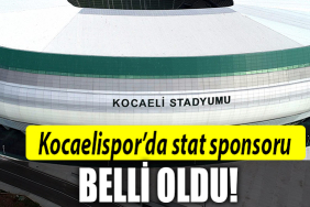 kocaelispor