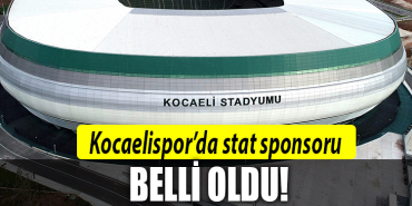 kocaelispor