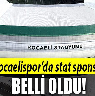 kocaelispor