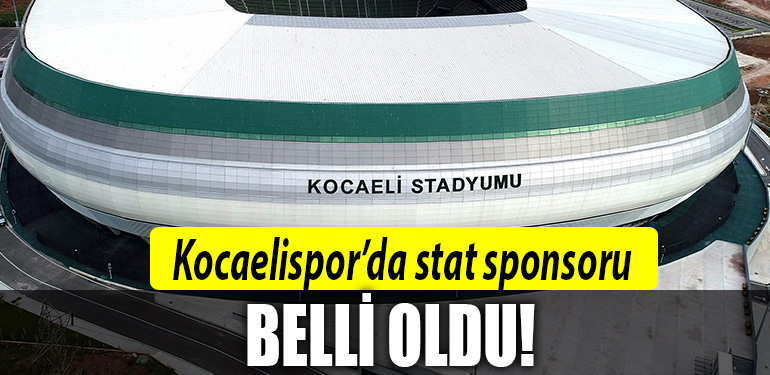 kocaelispor