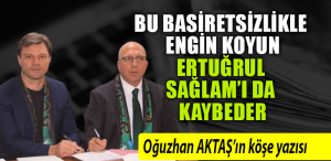 kocaelispor ertuğrul sağlam