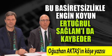 kocaelispor ertuğrul sağlam