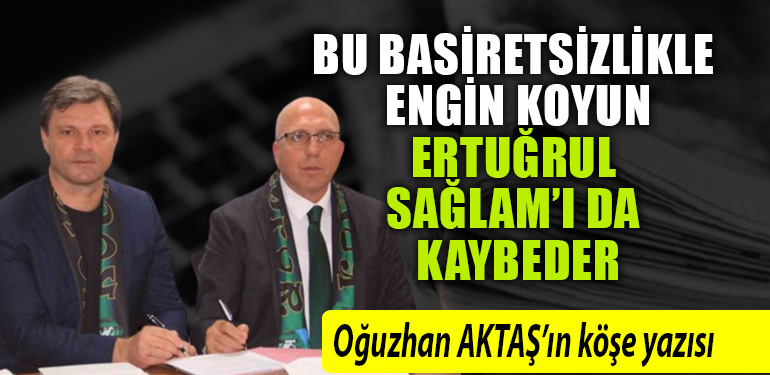 kocaelispor ertuğrul sağlam