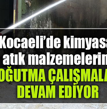 korkusuz yeni