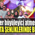 korkusuz yeniiiiiiiiiiiiiiiiiiiiiiiiiiiiiiiiiiiiiiiii