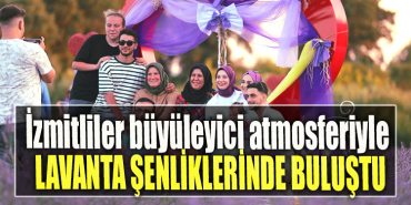 korkusuz yeniiiiiiiiiiiiiiiiiiiiiiiiiiiiiiiiiiiiiiiii