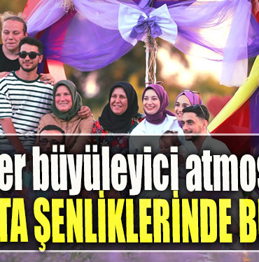 korkusuz yeniiiiiiiiiiiiiiiiiiiiiiiiiiiiiiiiiiiiiiiii