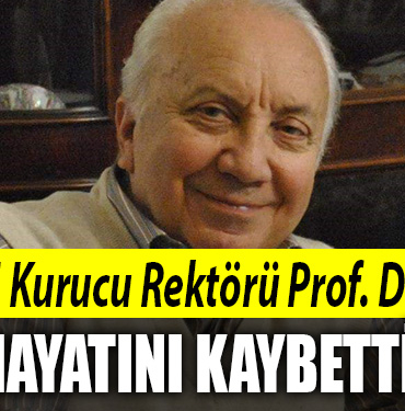 koü vefat