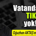 oğuzhan aktaş kocaeli