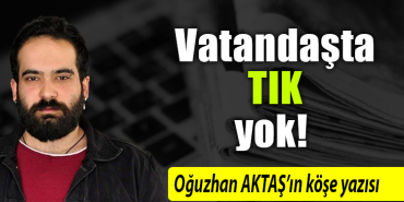oğuzhan aktaş kocaeli
