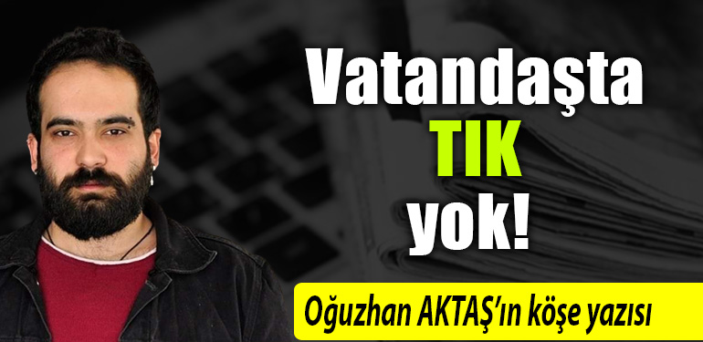 oğuzhan aktaş kocaeli