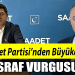 saadet kocaeli büyükakın