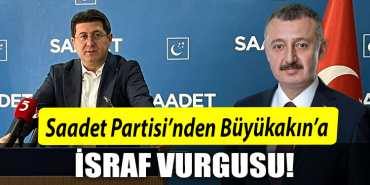 saadet kocaeli büyükakın