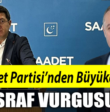saadet kocaeli büyükakın