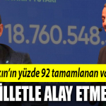 saadet tahir büyükakın