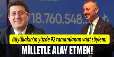 saadet tahir büyükakın