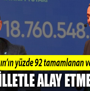 saadet tahir büyükakın