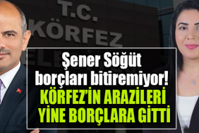 şener söğüt körfez borç