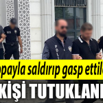 spor