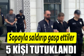 spor