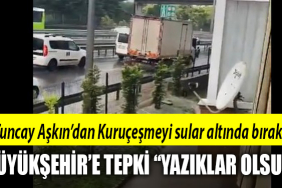 tuncay aşkın büyükşehir