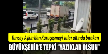 tuncay aşkın büyükşehir