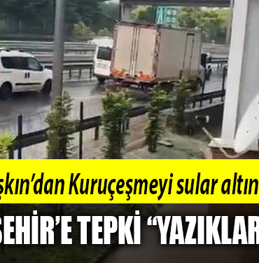 tuncay aşkın büyükşehir