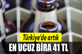 türkiye bita 41 tl