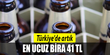 türkiye bita 41 tl
