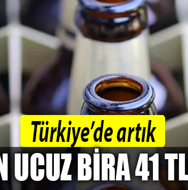 türkiye bita 41 tl