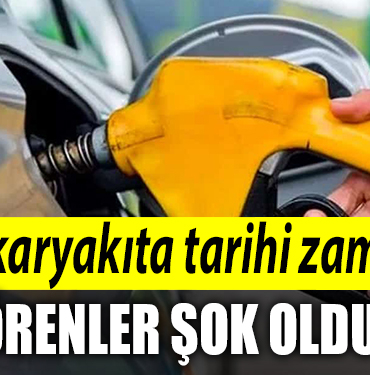 zam