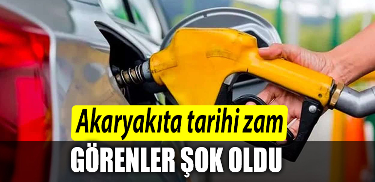 zam