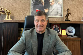 195051 4d7494a1 d04d 420c a81a 3a0af8d6af28