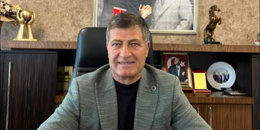 195051 4d7494a1 d04d 420c a81a 3a0af8d6af28