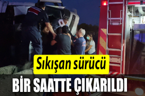 BİR